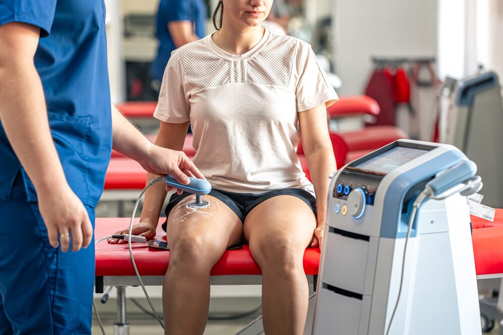 ELECTRO THERAPY (Final)